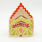 Watermelon House