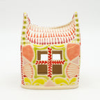 Watermelon House