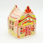 Watermelon House