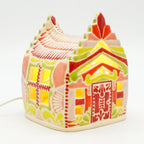Watermelon House