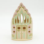 Pastel House