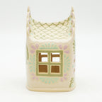 Pastel House