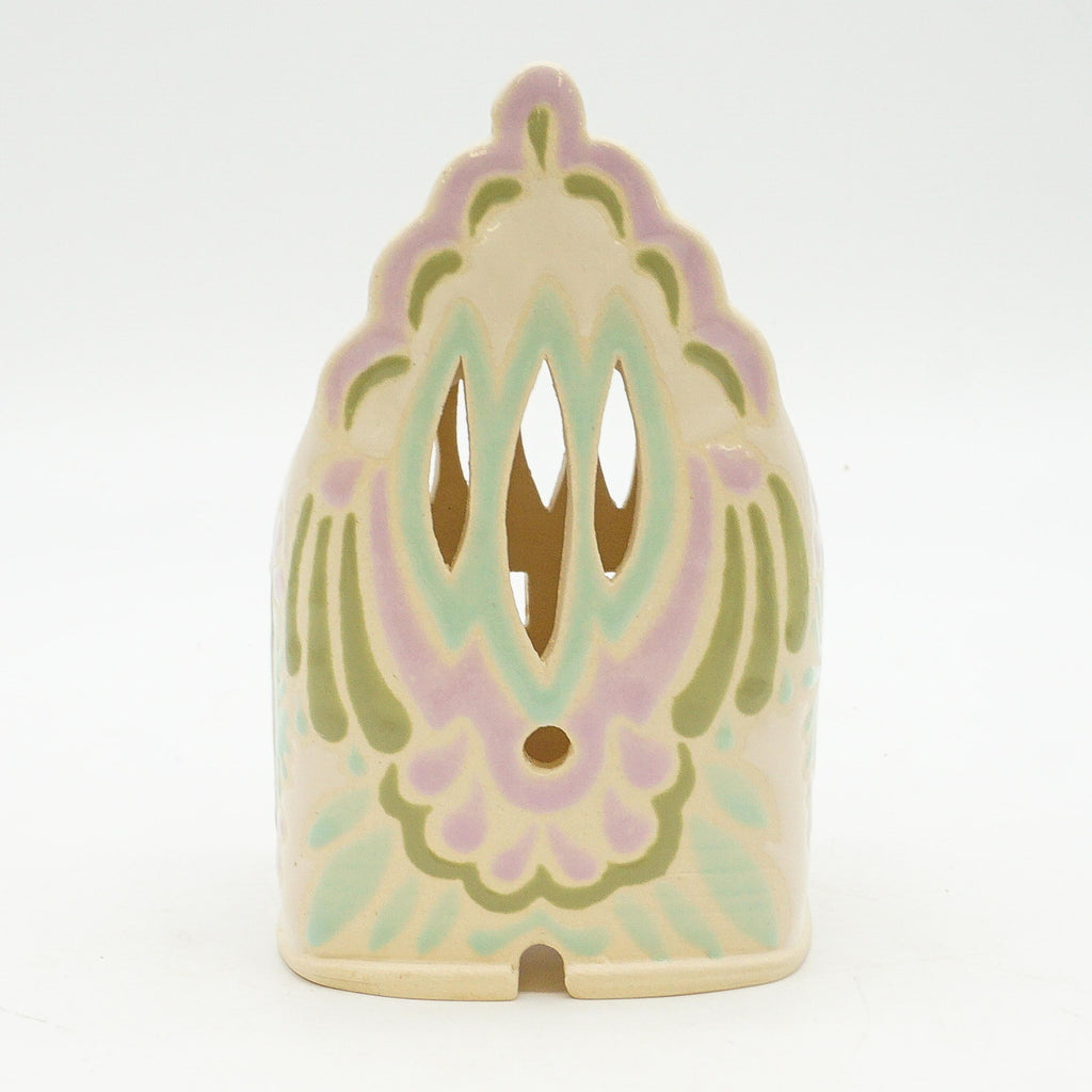 Pastel House