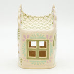 Pastel House