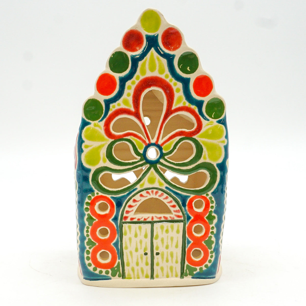 Holiday House