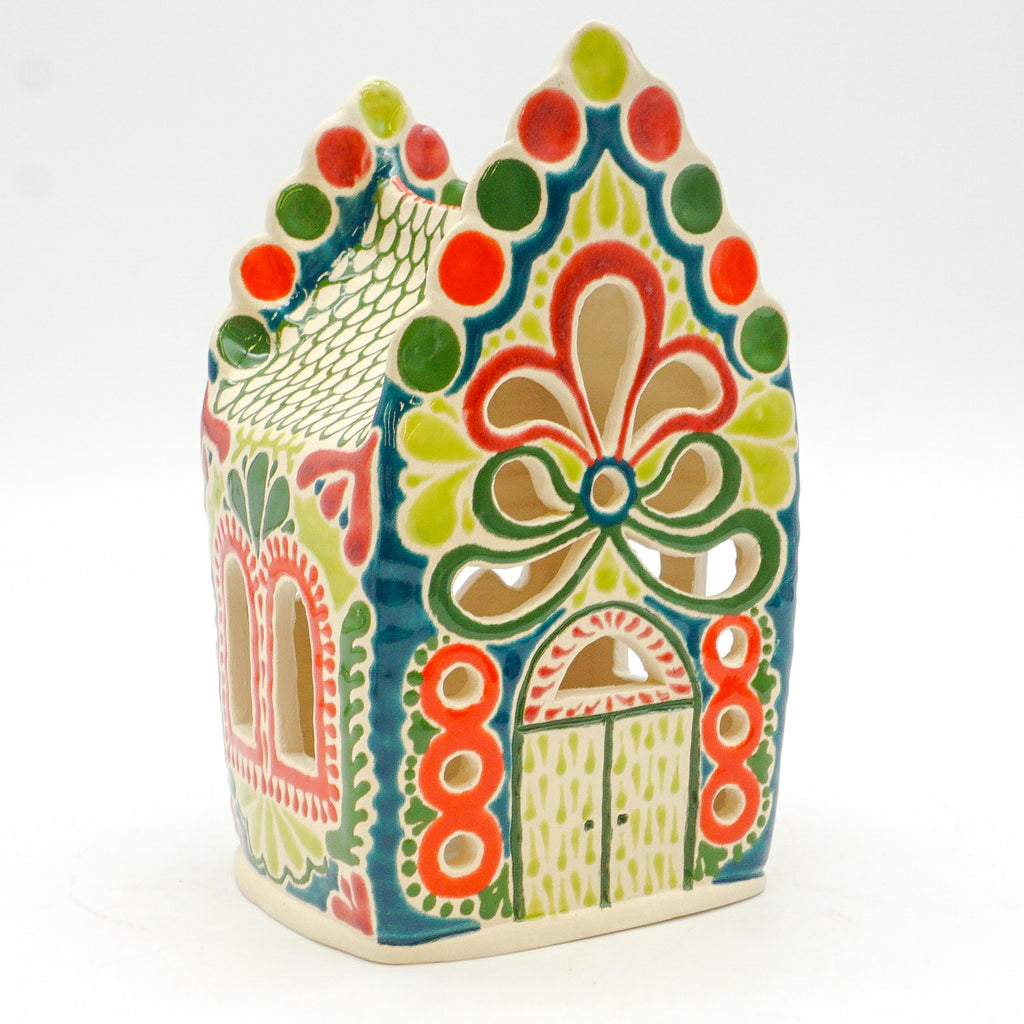 Holiday House