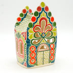 Holiday House