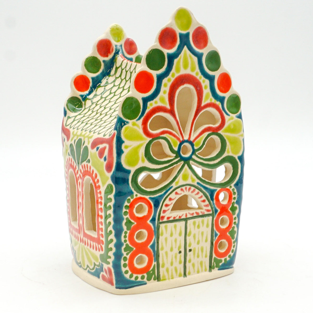 Holiday House