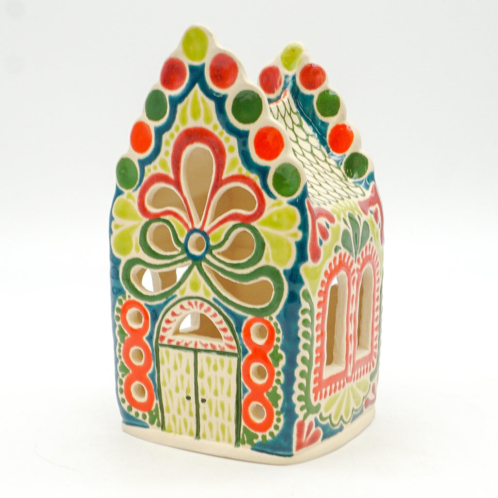 Holiday House