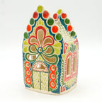 Holiday House