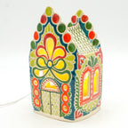 Holiday House