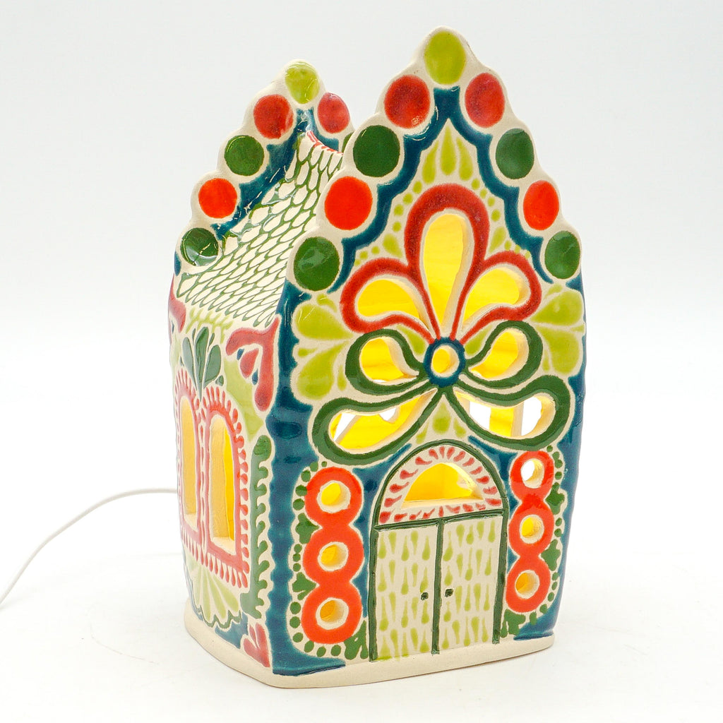 Holiday House