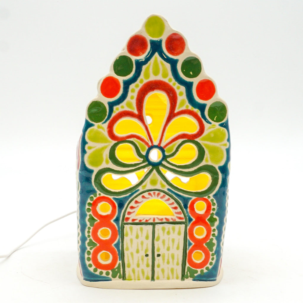 Holiday House