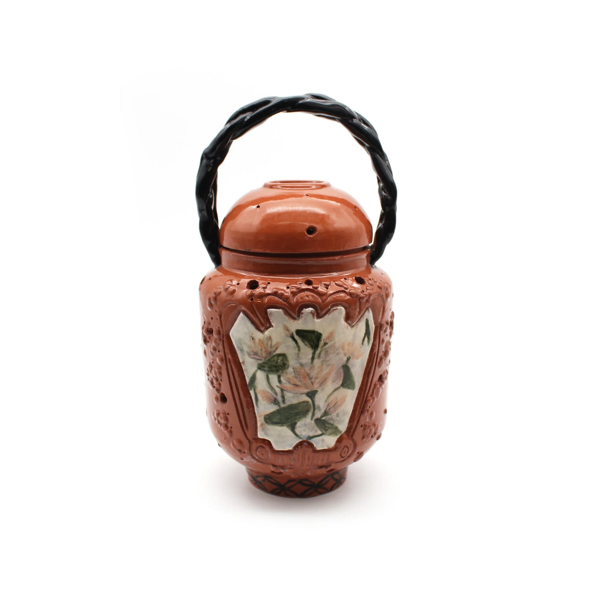 Lotus Lantern