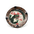 Dragon Plate