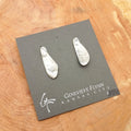 Maple Seed Ear