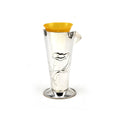Calla Lily Vase