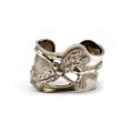 Dragonfly Cuff