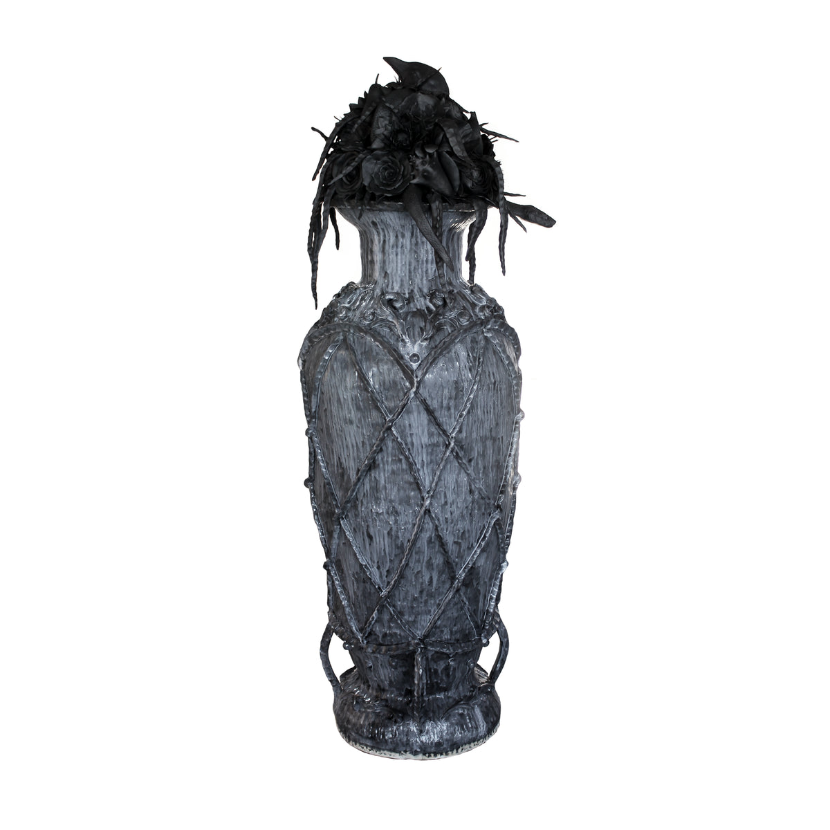 Flowerpot VII