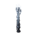 Candleholder VI