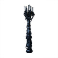 Candleholder VII
