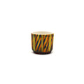 Spacetrash Cup 1422