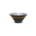 Spacetrash Bowl 323