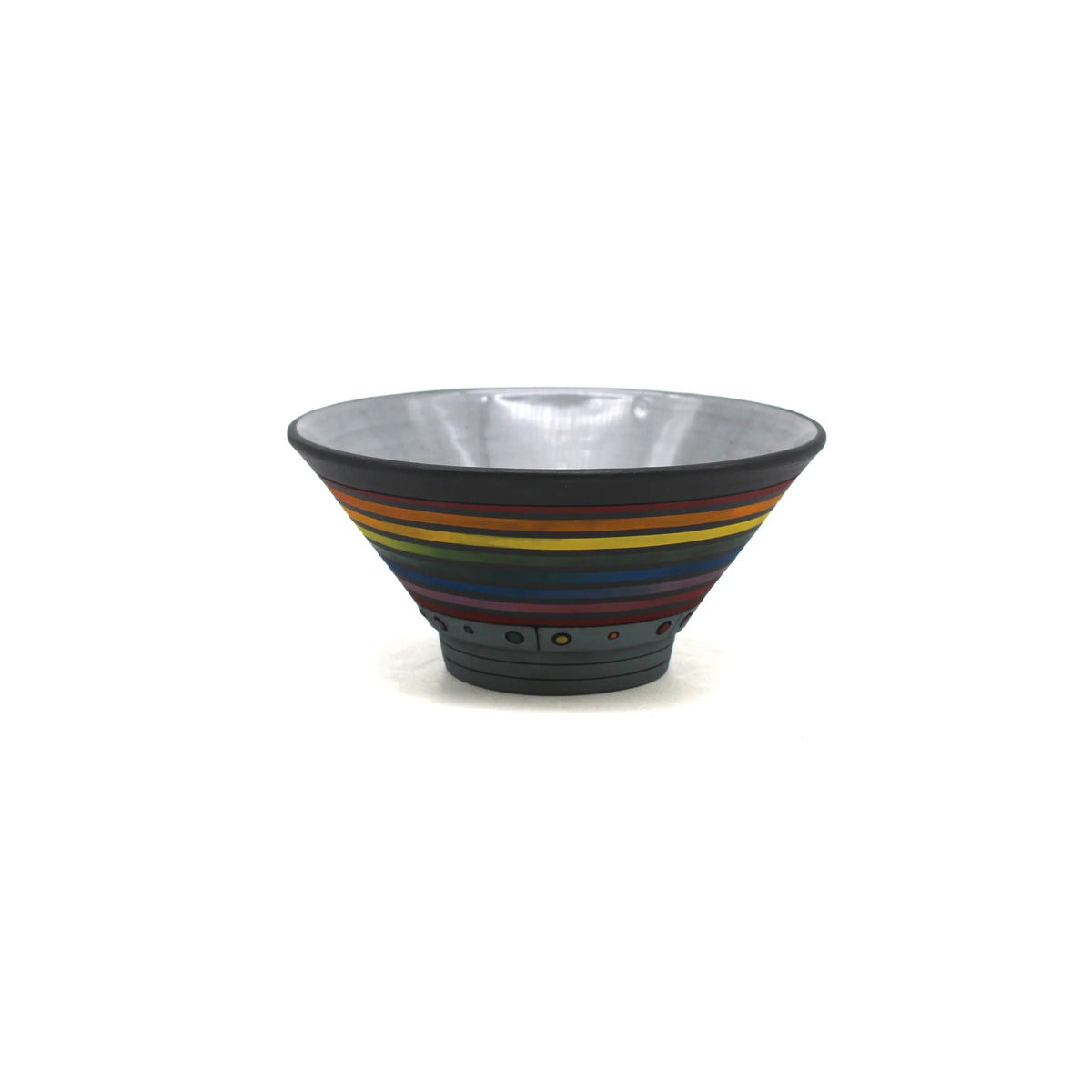 Spacetrash Bowl 323