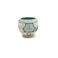 Spacetrash cup 1722