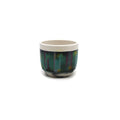 Spacetrash Cup 1222