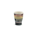 Spacetrash Cup 1523