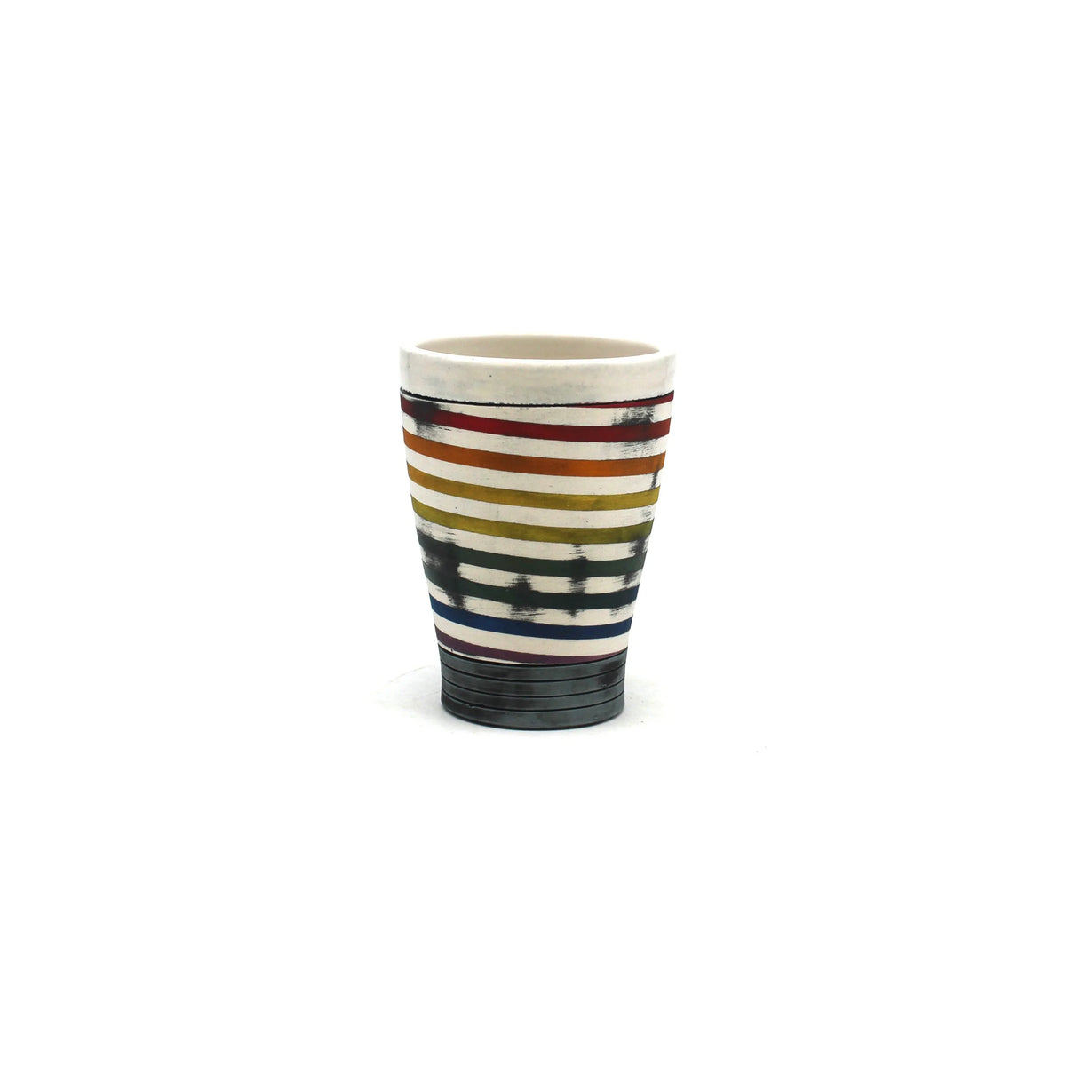 Spacetrash Cup 1523