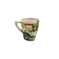 Spacetrash Mug 622
