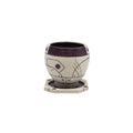 Spacetrash Cup & Coaster 2622