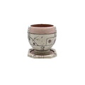 Spacetrash Cup & Coaster 2822