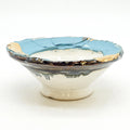 Blue Bowl 1