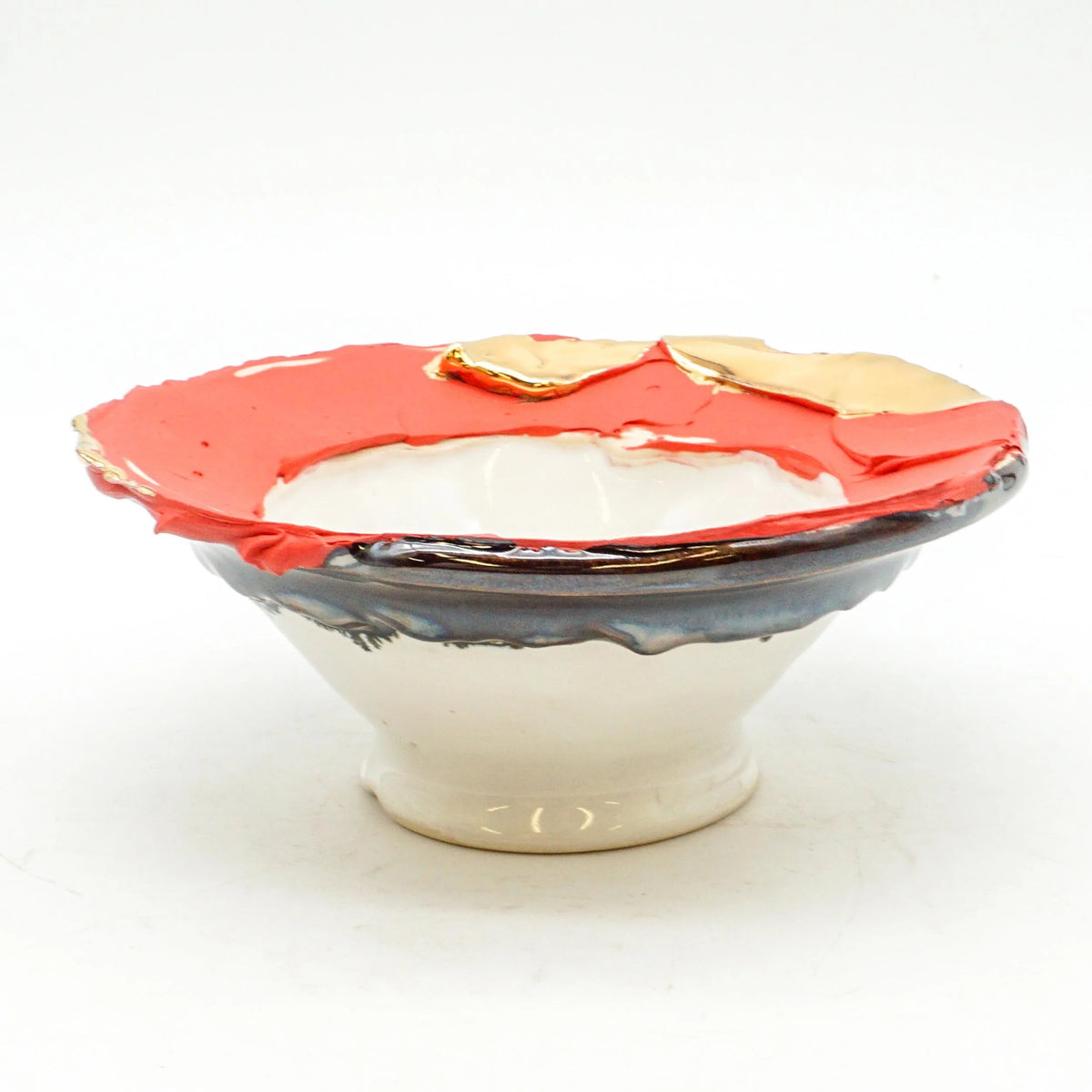 Red Bowl