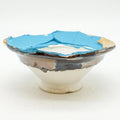 Light Blue Bowl