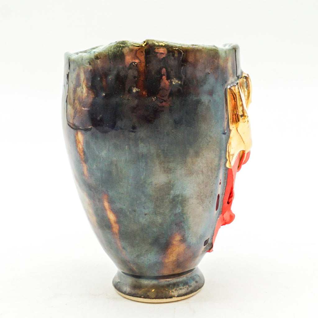 Dark Cup