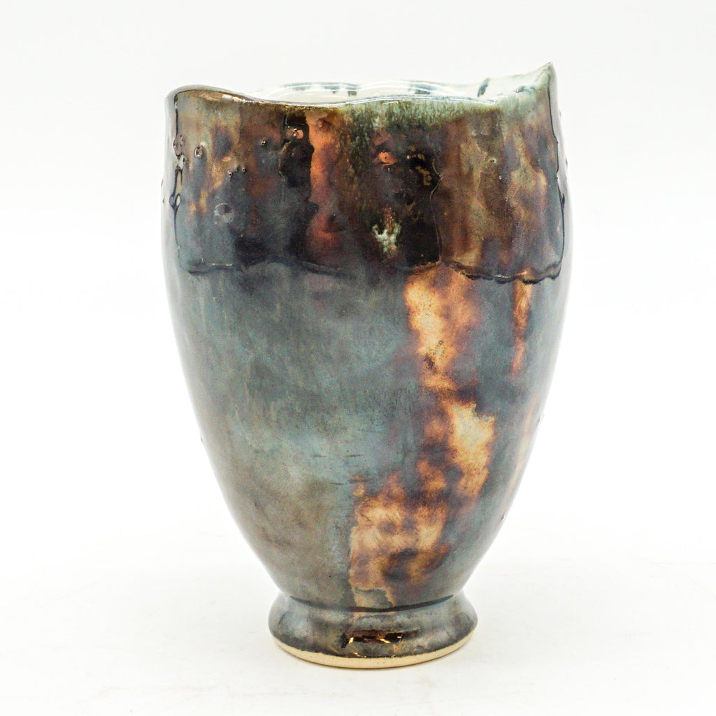Dark Cup