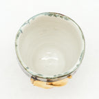 Dark Cup