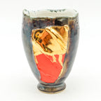 Dark Cup