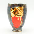 Dark Cup