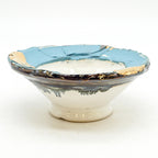 Blue Bowl