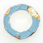 Blue Bowl