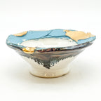 Blue Bowl