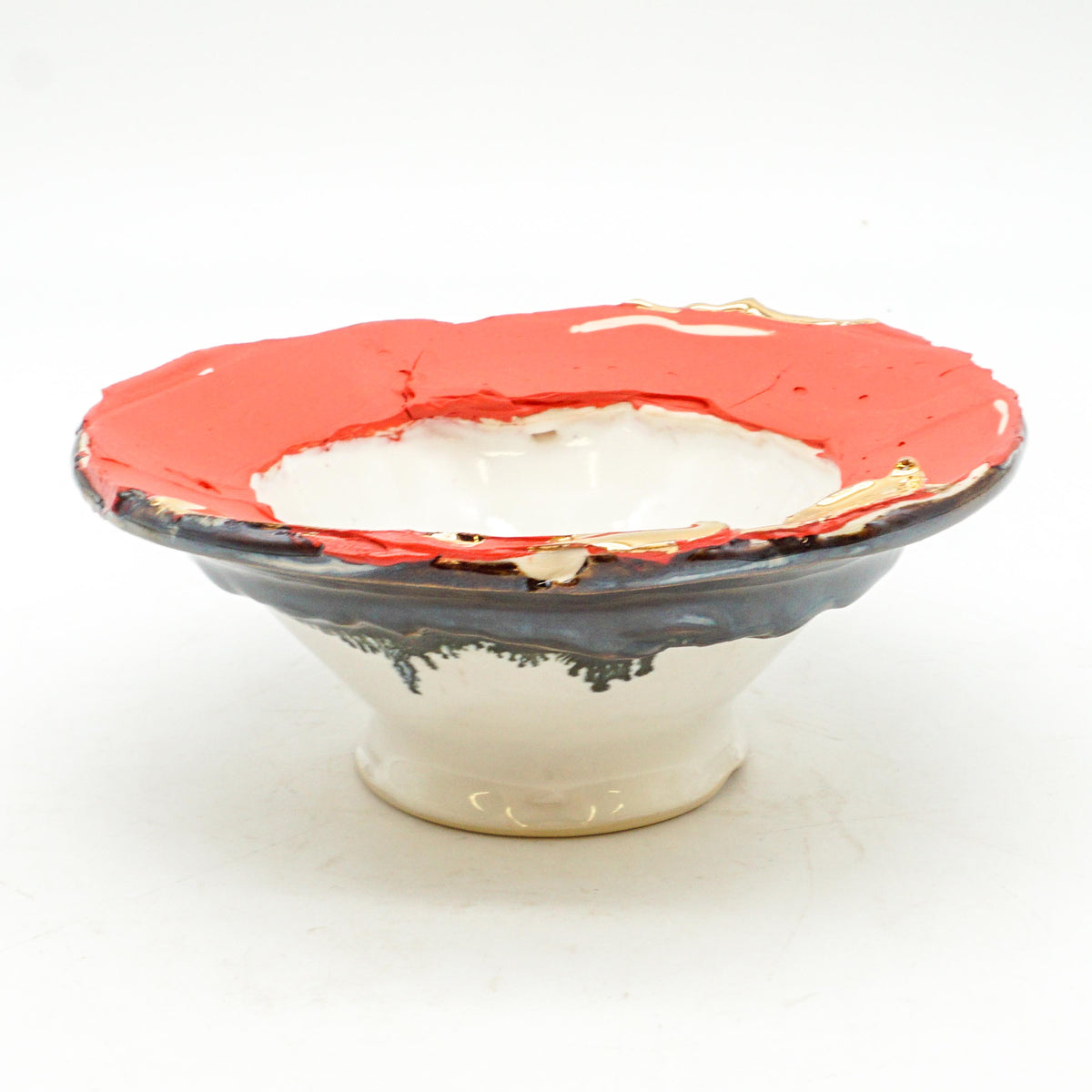 Red Bowl