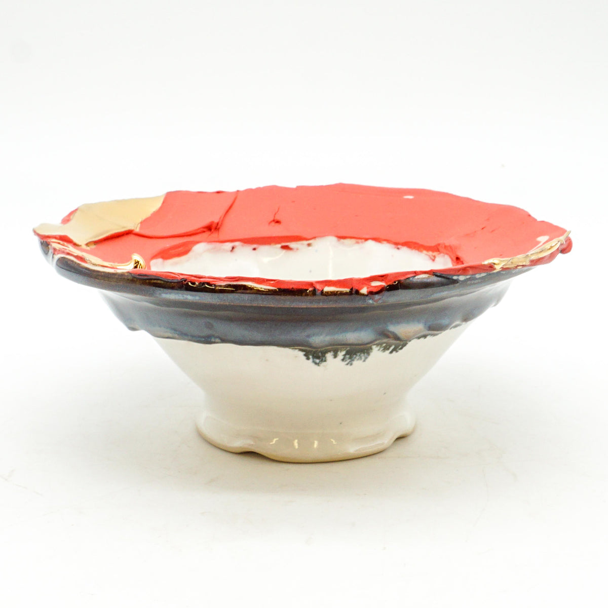 Red Bowl