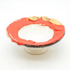 Red Bowl