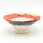 Red Bowl